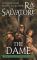 The Dame (Saga of the First King Series #3)