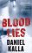 Blood Lies