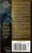 Canticle (Psalms of Isaak Series #2)