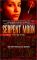 Serpent Moon (Tales of the Sazi Series #8)