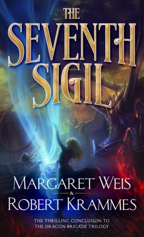 The Seventh Sigil