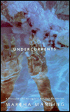 Undercurrents: A Therapist's Reckoning with Her Own Depression