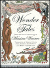 Wonder Tales