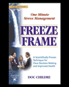 Freeze Frame