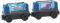 Aquarium Cars
