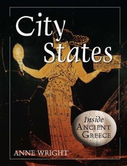 City States