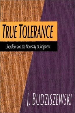 True Tolerance