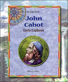 John Cabot: Early Explorer