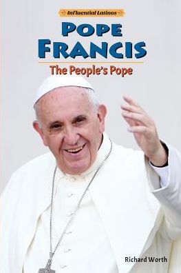 Pope Francis: The People's Pope