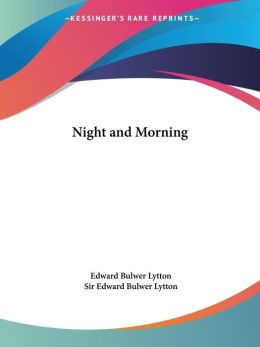 Night And Morning