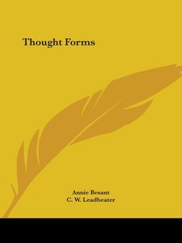Thought-Forms