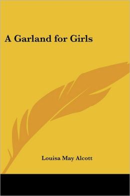 A Garland for Girls