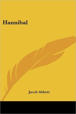 Hannibal