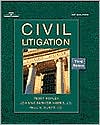 Civil Litigation