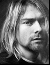 Cobain
