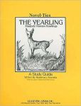 The Yearling