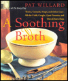 A Soothing Broth