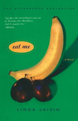 Eat Me