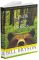 A Walk in the Woods: Rediscovering America on the Appalachian Trail