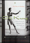 Chi Kung: The Way of Healing