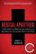 Medical Apartheid: The Dark History of Medical Experimentation on Black Americans from Colonial Times to the Present