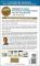 The Automatic Millionaire: A Powerful One-Step Plan to Live and Finish Rich