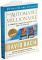 The Automatic Millionaire: A Powerful One-Step Plan to Live and Finish Rich