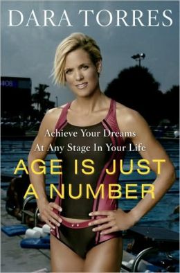 Age Is Just a Number: Achieve Your Dreams at Any Stage in Your Life