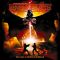 2006 Star Wars - Revenge of the Sith (Episode III) 18 month Wall Calendar