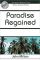 Paradise Regained