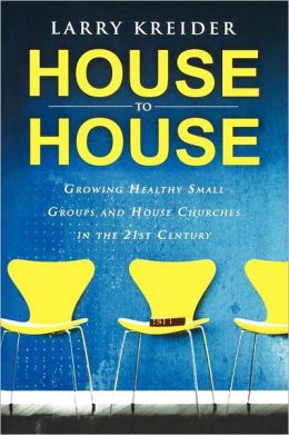 House To House
