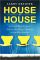 House To House