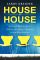 House To House