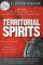 Territorial Spirits
