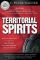 Territorial Spirits