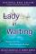 Lady in Waiting: Becoming God's Best While Waiting for Mr. Right