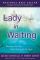 Lady in Waiting: Becoming God's Best While Waiting for Mr. Right