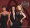 2005 Charmed Wall Calendar