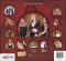 2005 Charmed Wall Calendar