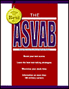 Best of the ASVAB