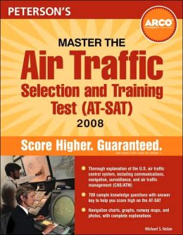 Master the Air Traffic Controller