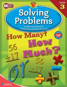 Solving Problems