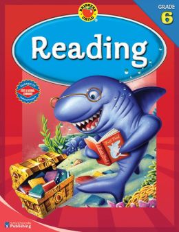 Reading Grade 6