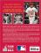 The Year of the St. Louis Cardinals: Celebrating the 2011 World Series Champions