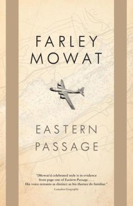 Eastern Passage