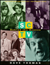 SCTV: Behind The Scenes