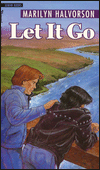 Let It Go