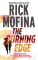 The Burning Edge (Jack Gannon Series #4)