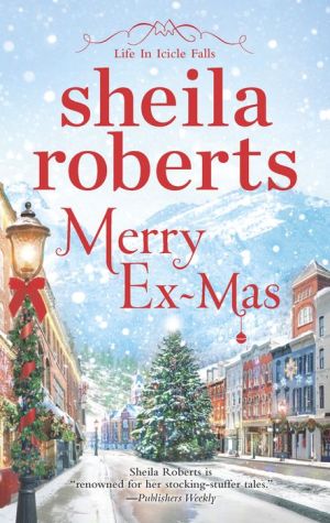 Merry Ex-Mas