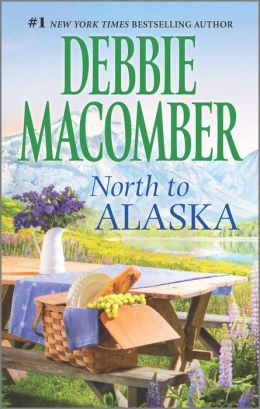 North to Alaska: That Wintry Feeling\Borrowed Dreams